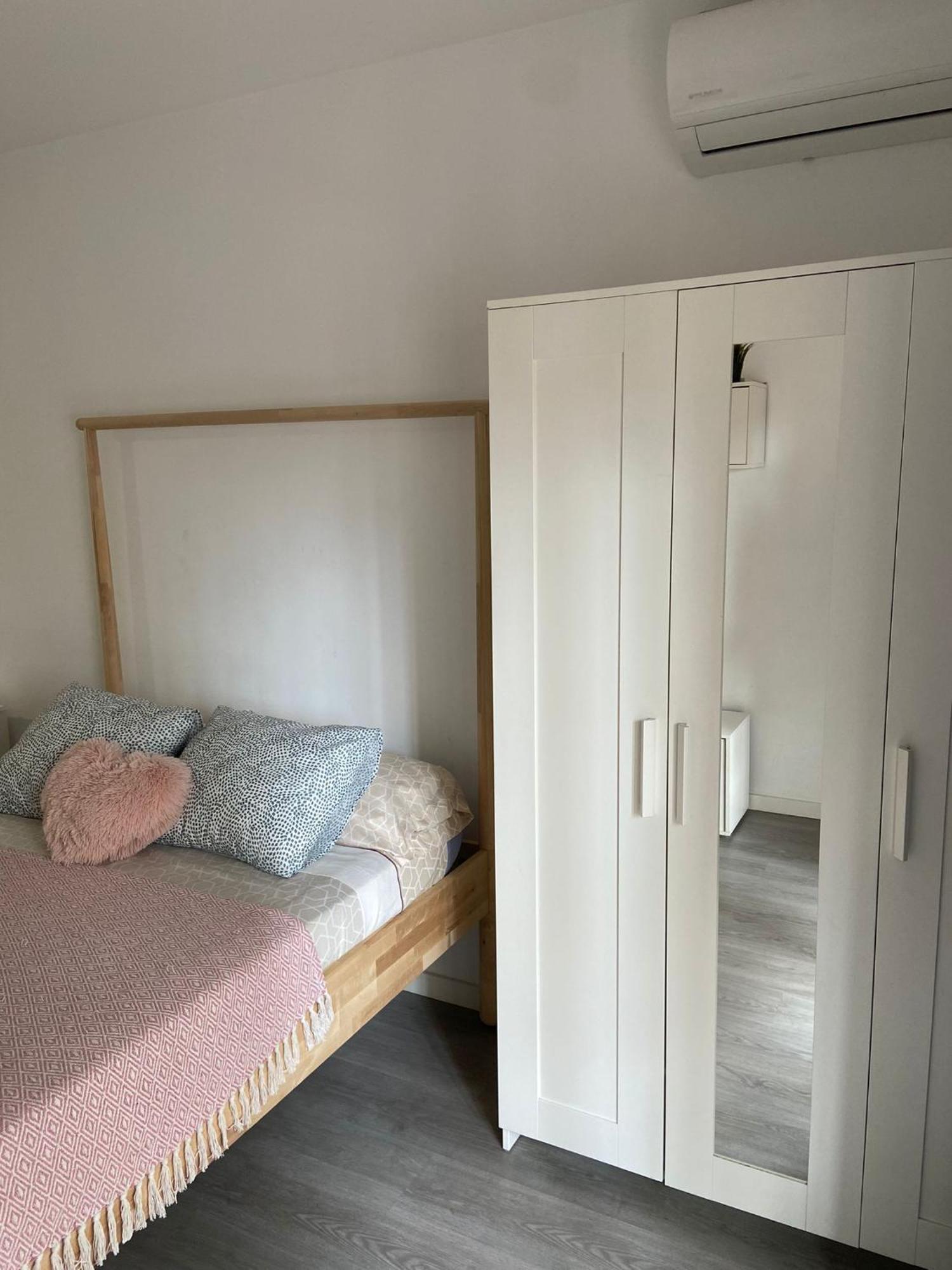 Joan Miro Apartman Torremolinos Kültér fotó
