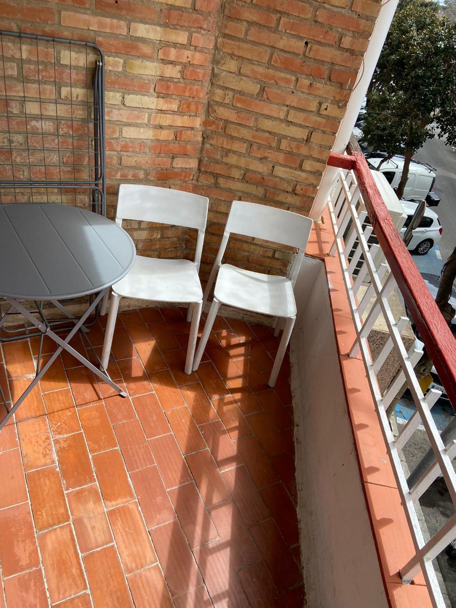 Joan Miro Apartman Torremolinos Kültér fotó