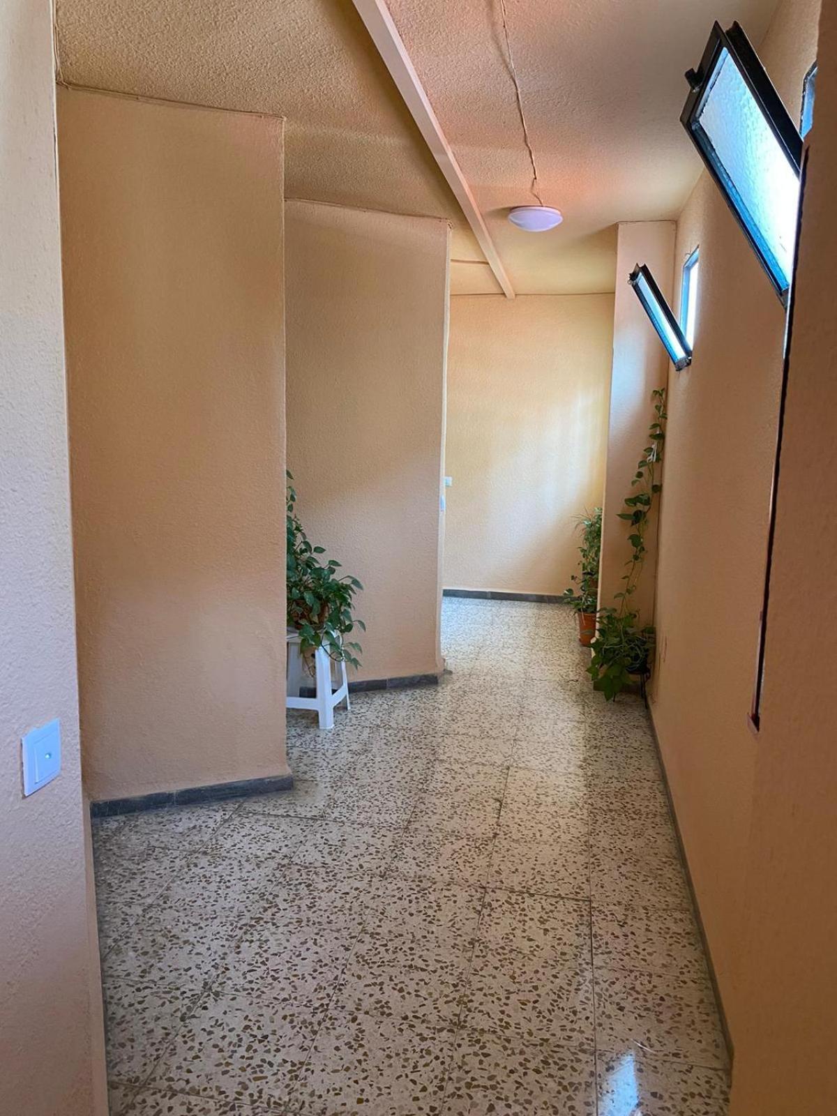 Joan Miro Apartman Torremolinos Kültér fotó